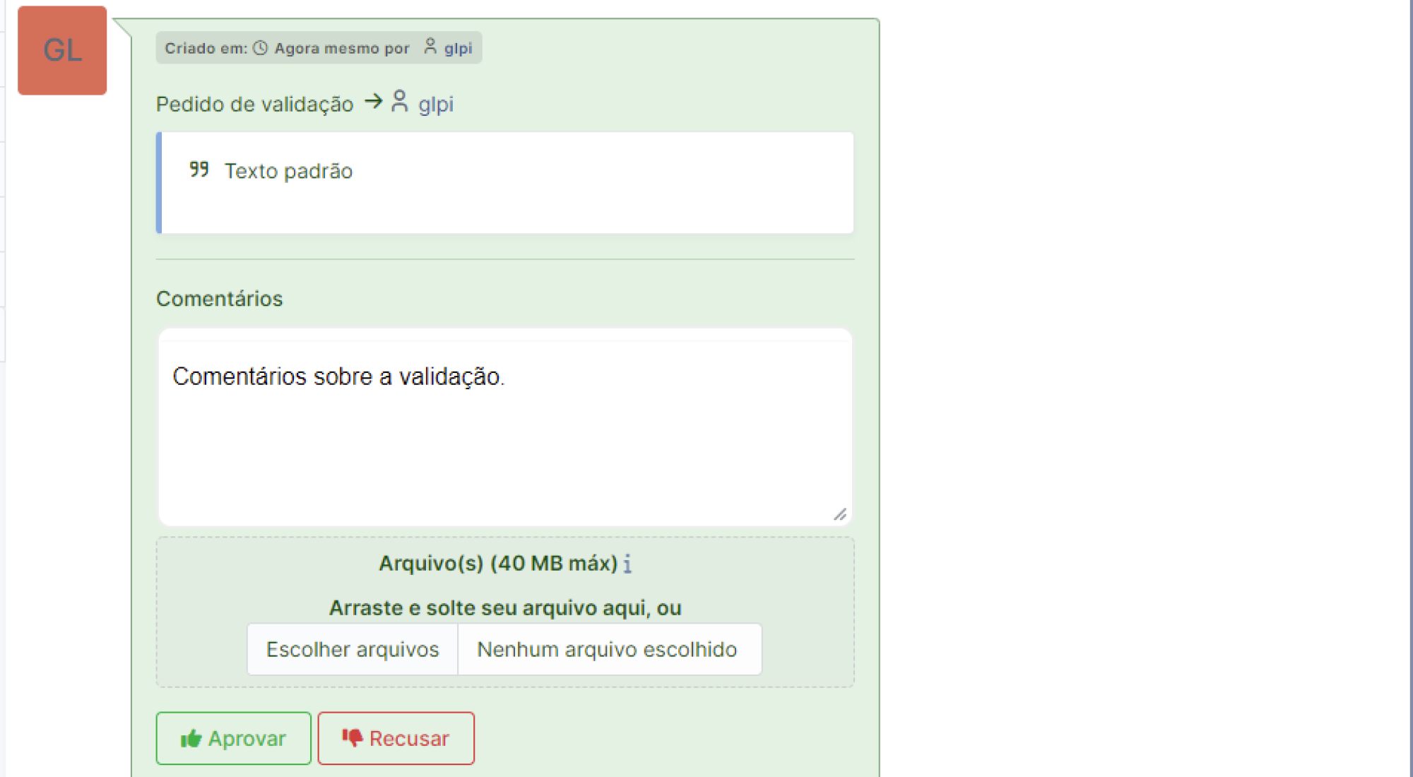 utilizacao_do_editor1