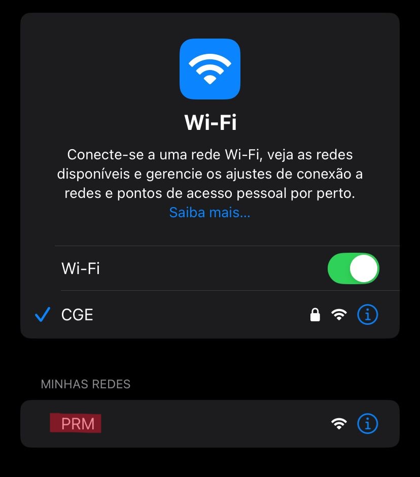 utilizacao_do_editor1