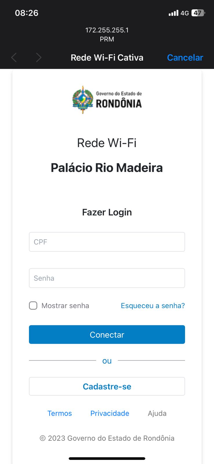 utilizacao_do_editor1