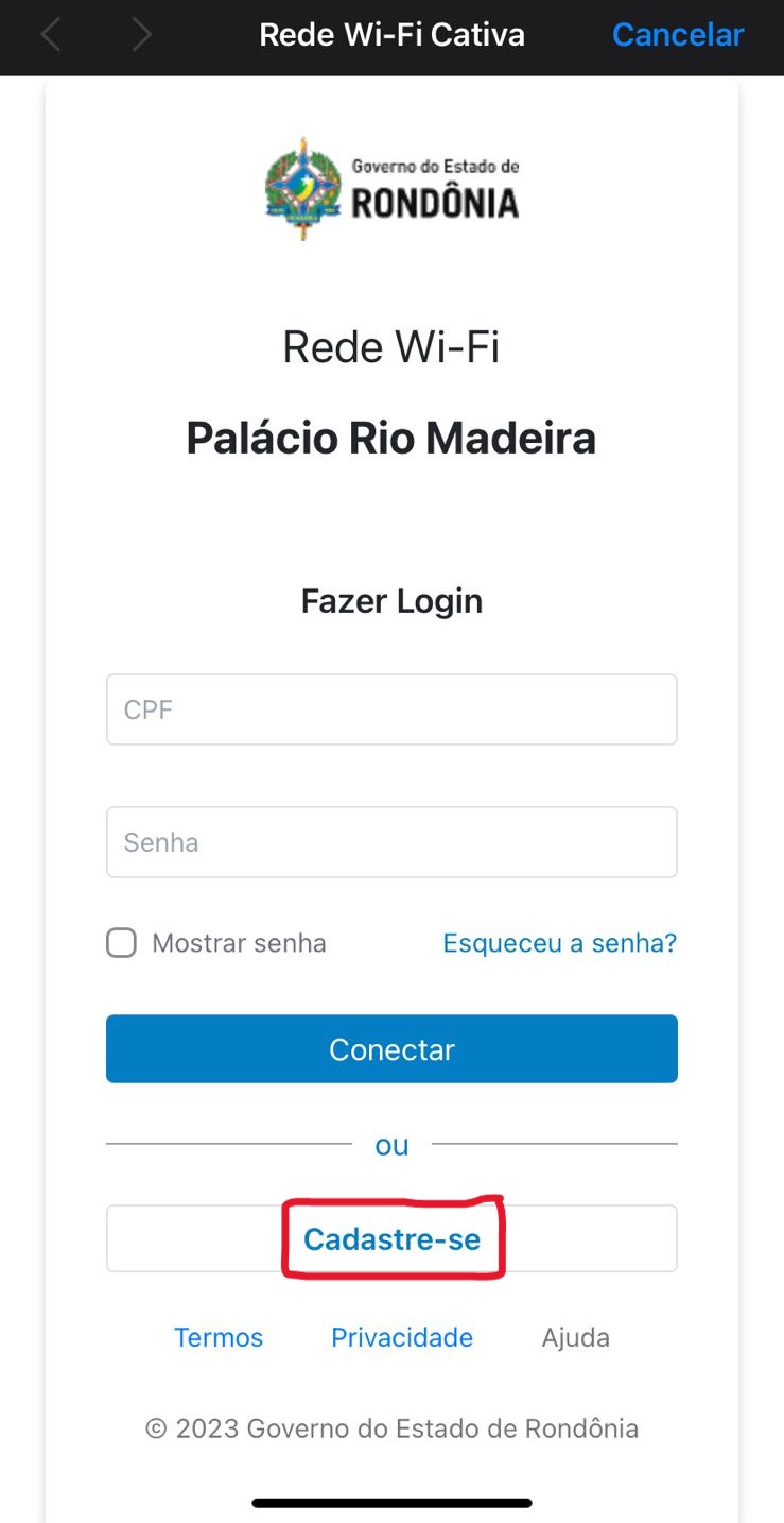 utilizacao_do_editor1