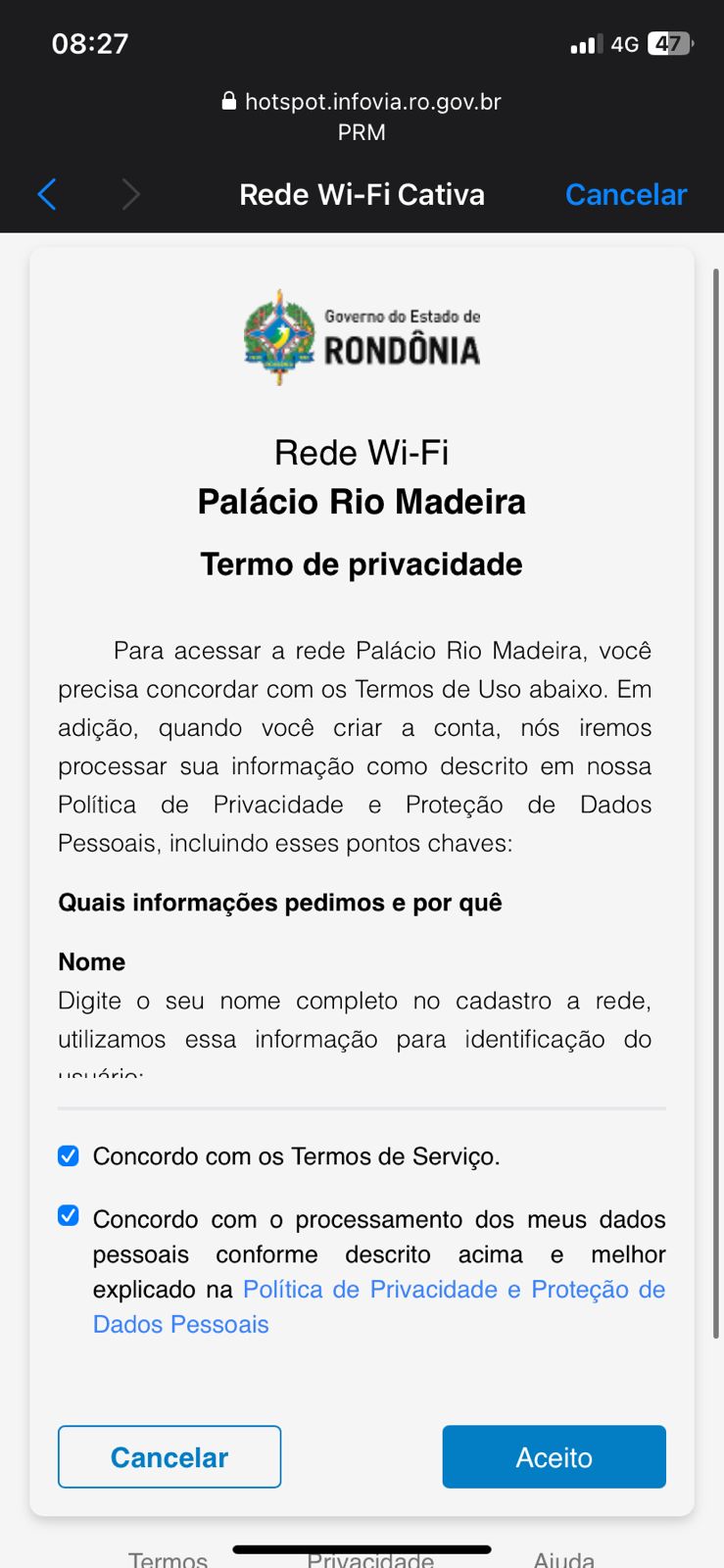 utilizacao_do_editor1