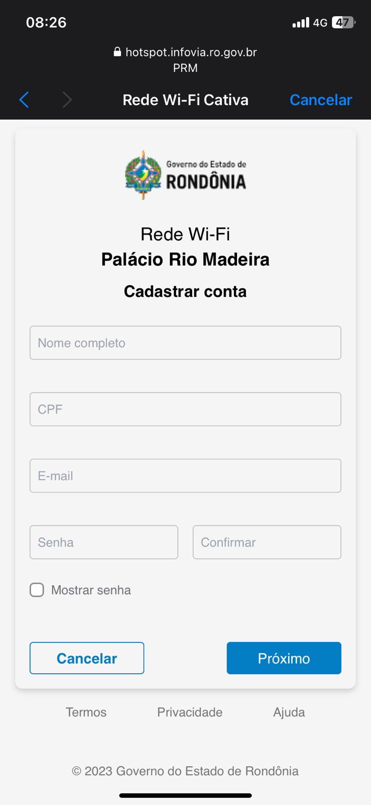 utilizacao_do_editor1