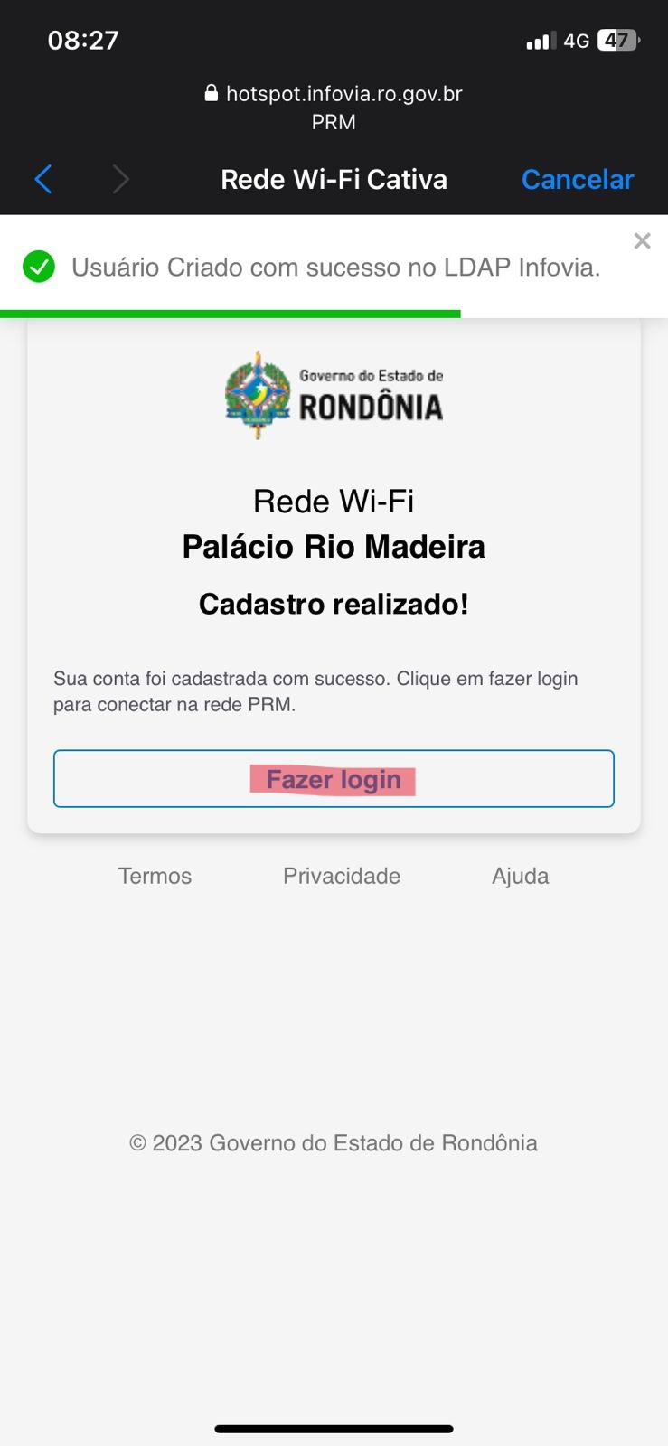 utilizacao_do_editor1