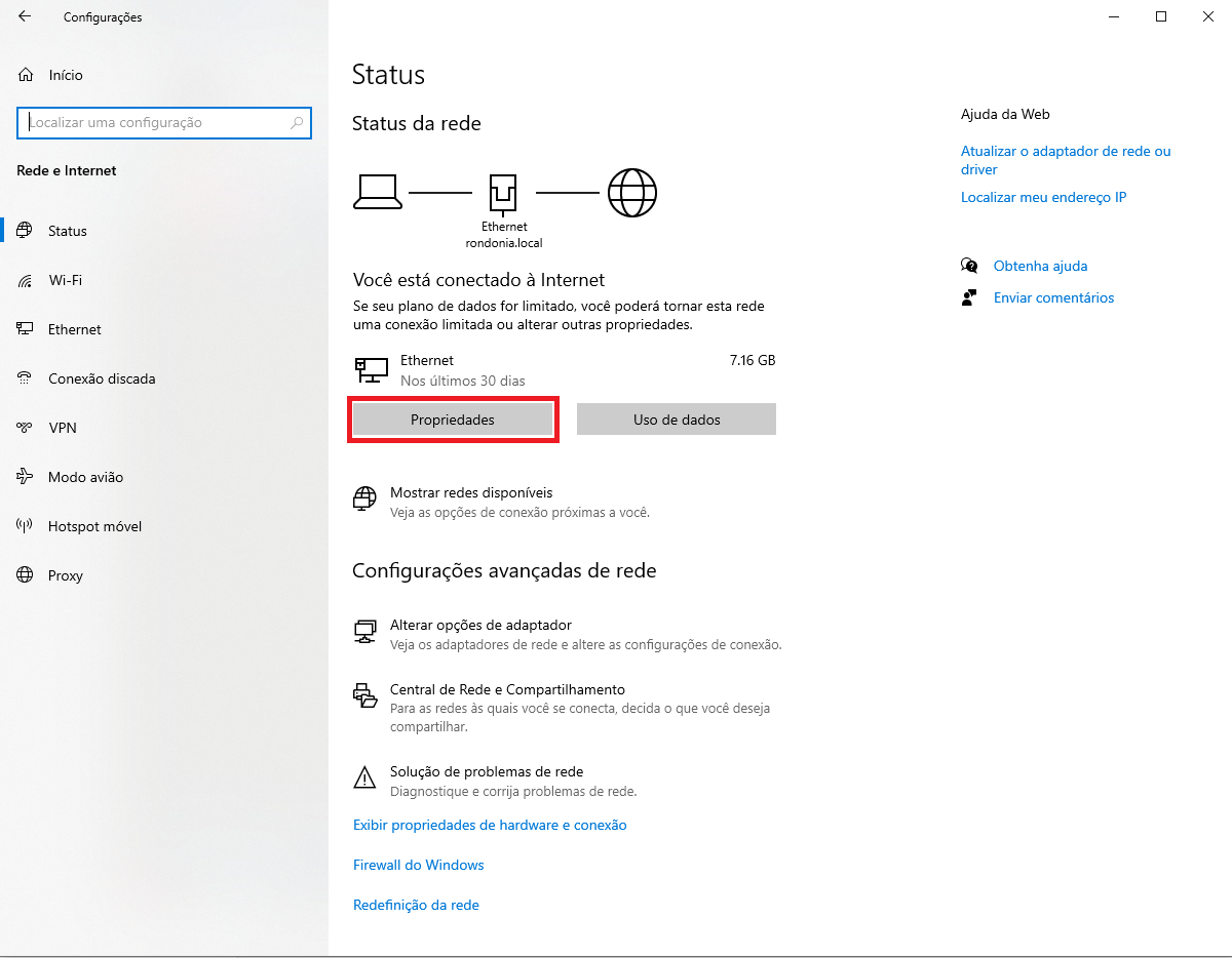 utilizacao_do_editor1