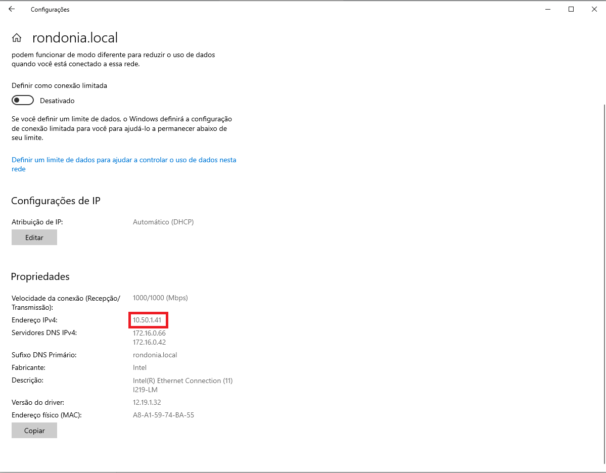 utilizacao_do_editor1