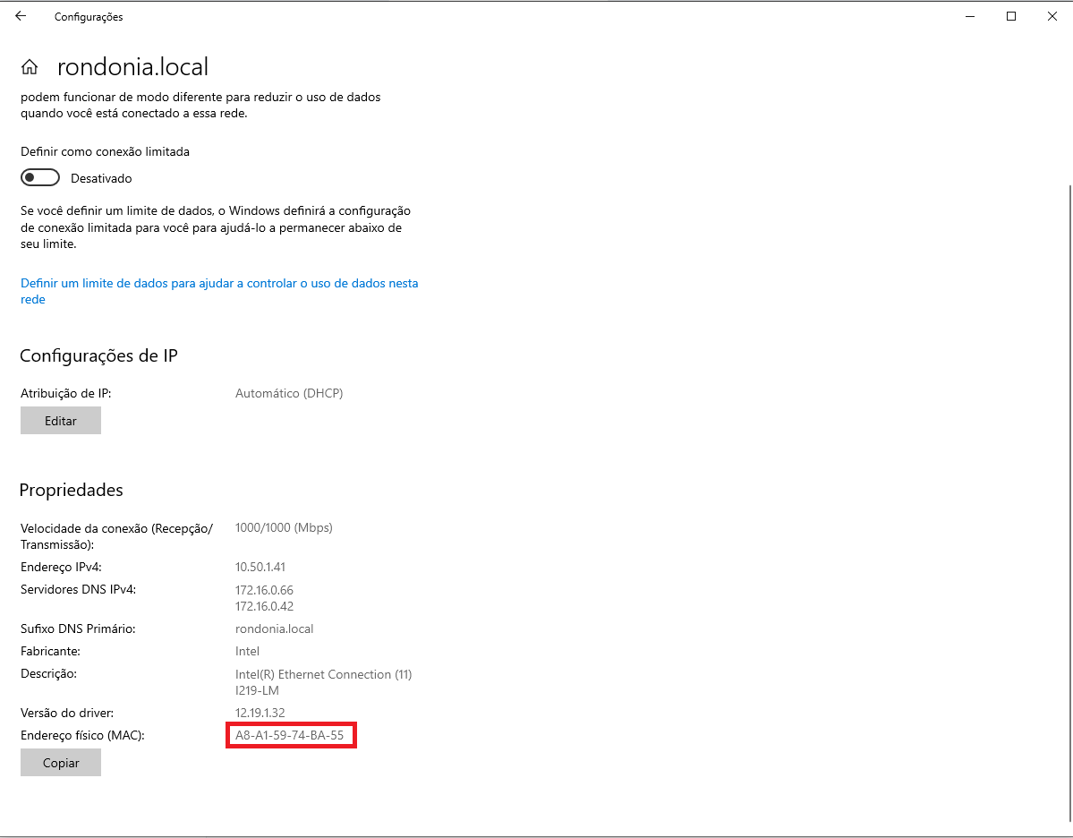 utilizacao_do_editor1