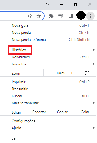 utilizacao_do_editor1