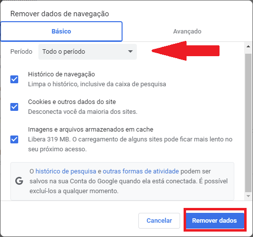 utilizacao_do_editor1