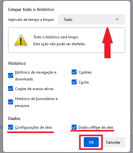 utilizacao_do_editor1