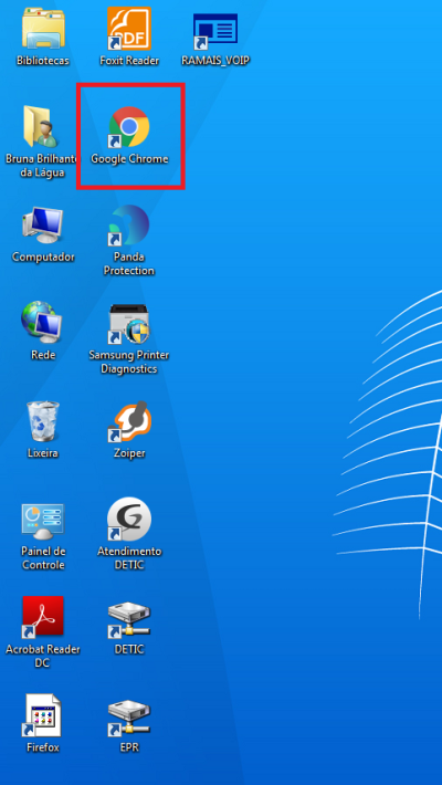 utilizacao_do_editor1