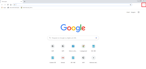 utilizacao_do_editor1