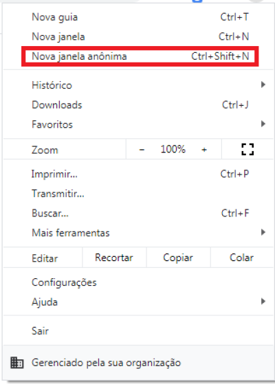 utilizacao_do_editor1
