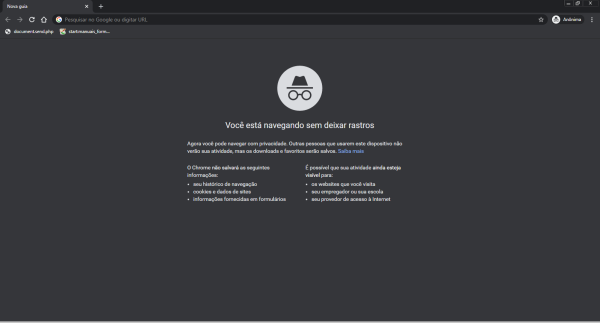 utilizacao_do_editor1