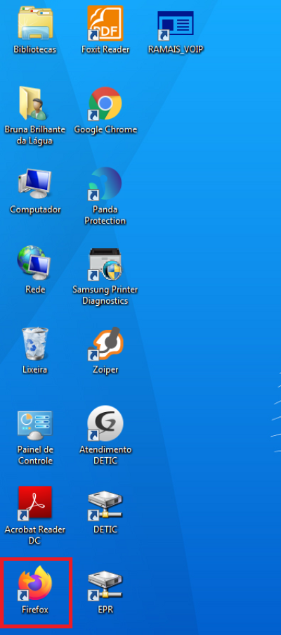 utilizacao_do_editor1