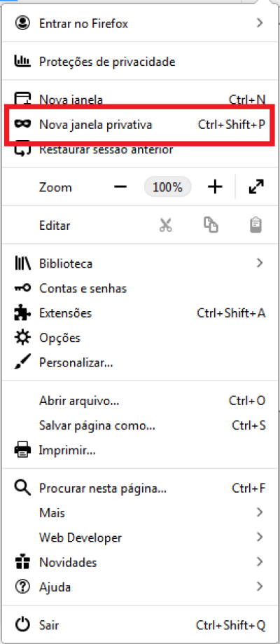 utilizacao_do_editor1
