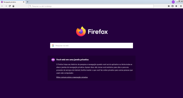 utilizacao_do_editor1