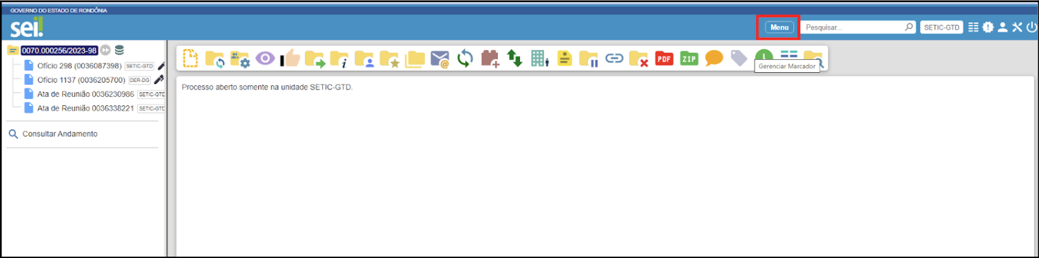 utilizacao_do_editor1