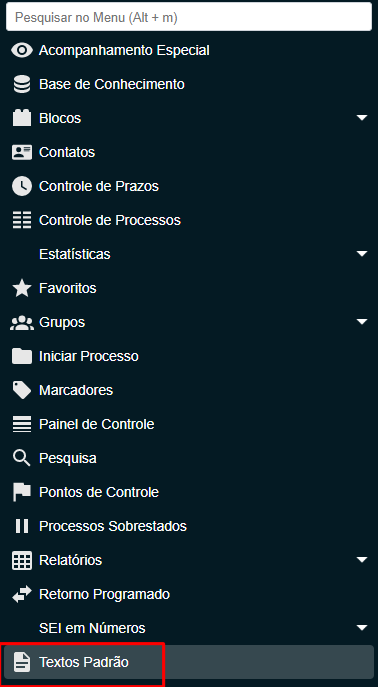 utilizacao_do_editor1