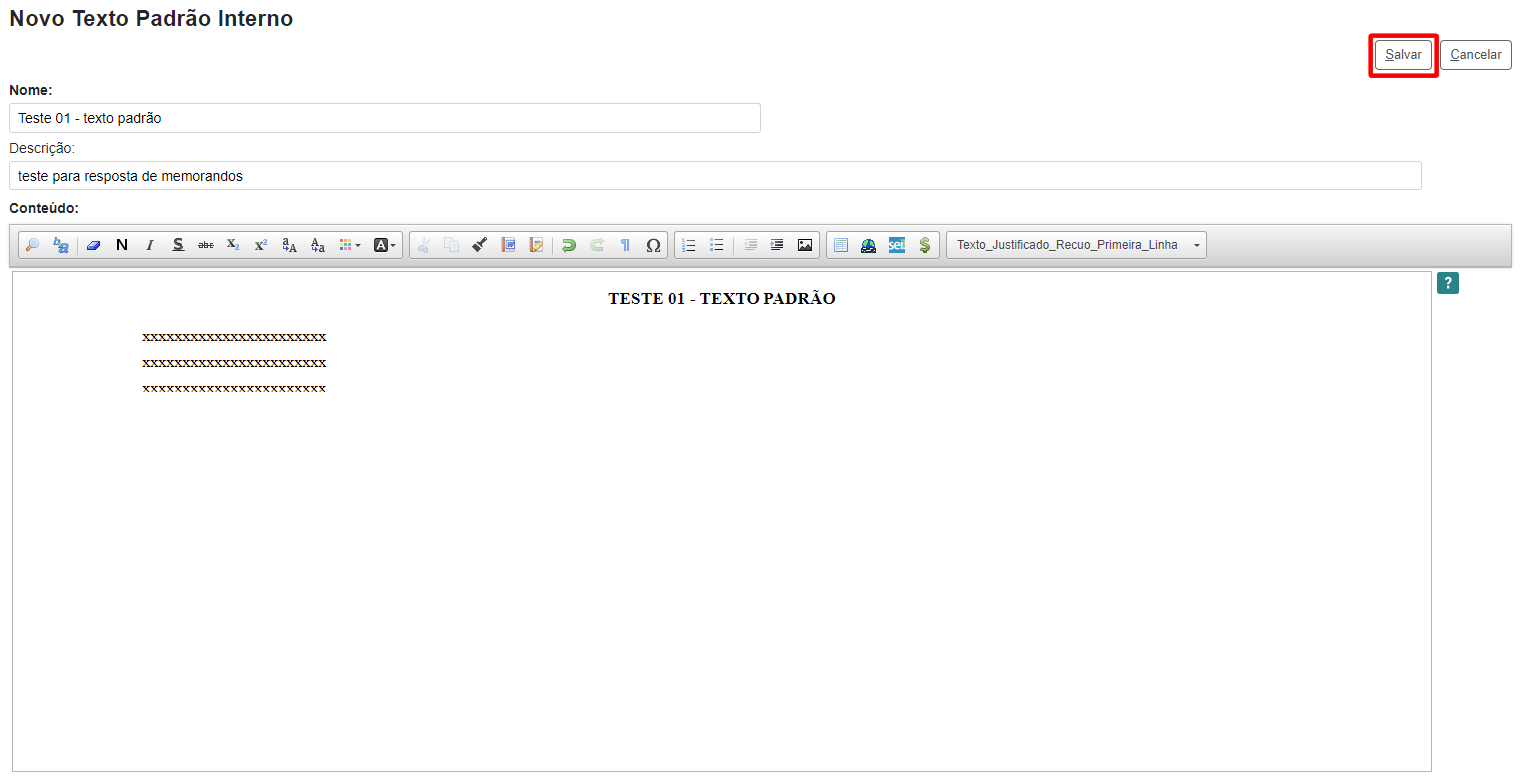 utilizacao_do_editor1