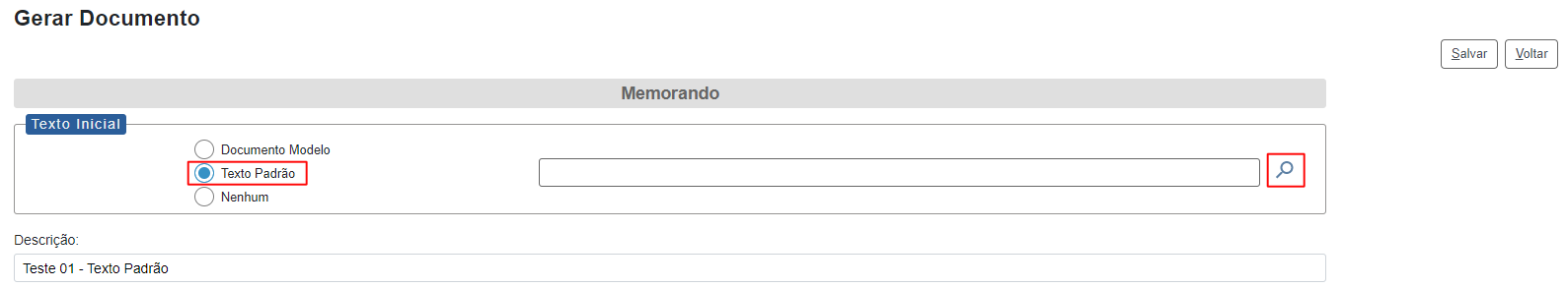 utilizacao_do_editor1