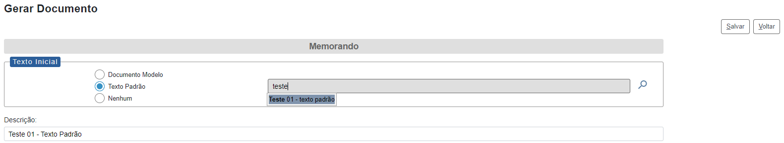 utilizacao_do_editor1
