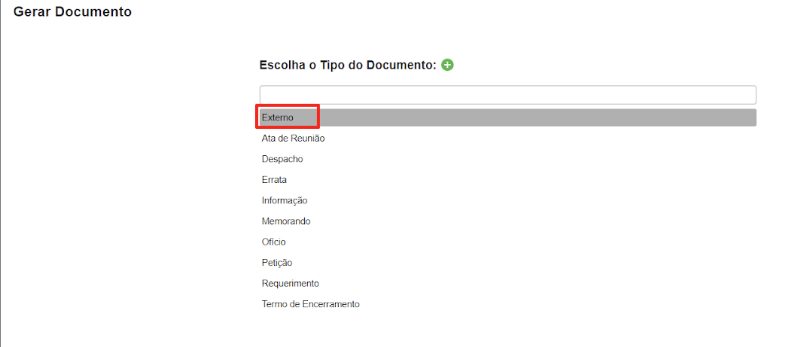utilizacao_do_editor1