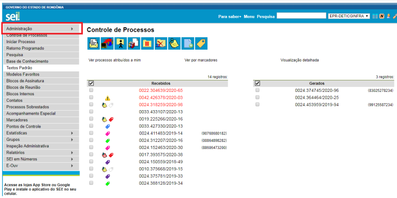 utilizacao_do_editor1