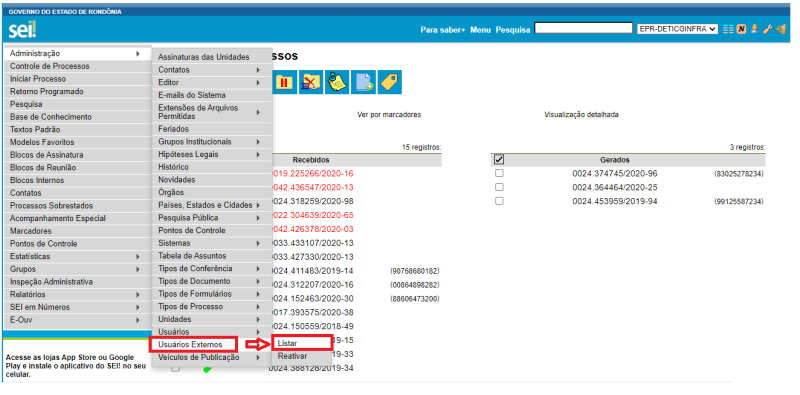 utilizacao_do_editor1