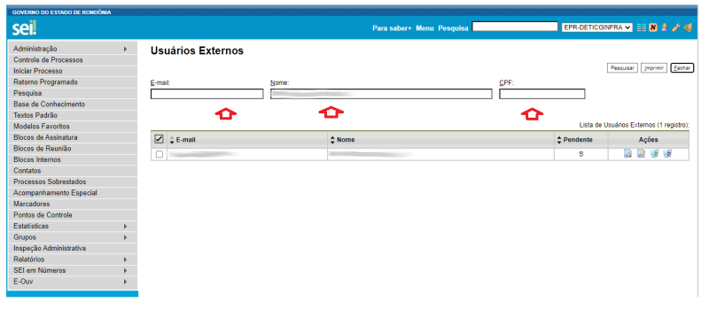 utilizacao_do_editor1