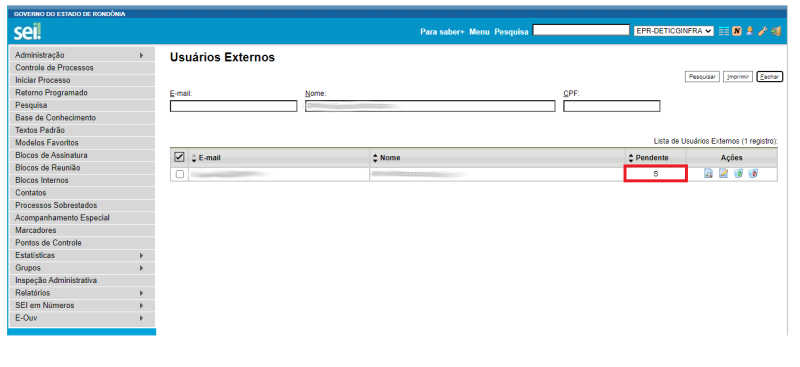 utilizacao_do_editor1