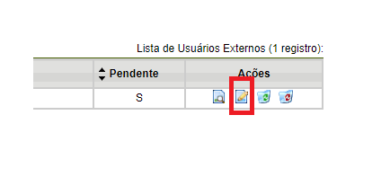 utilizacao_do_editor1