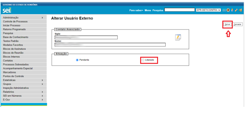 utilizacao_do_editor1
