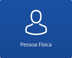 Pessoa fisica
