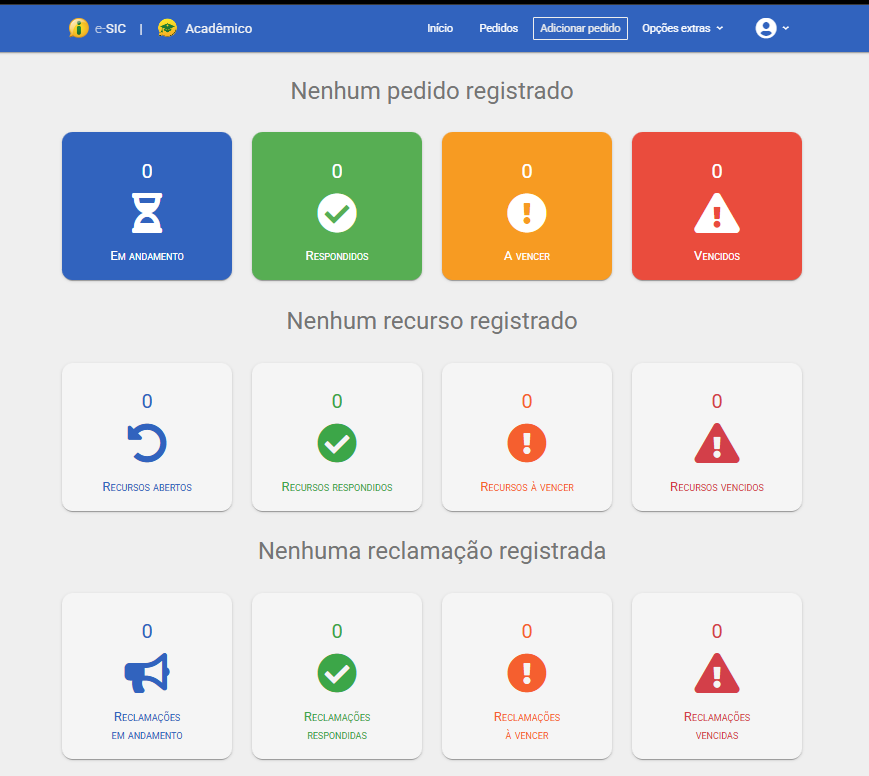 solicitante juridico